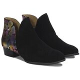 Maciejka 0409177005 Crna | shoptok.hr