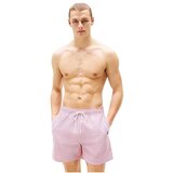 Tommy Hilfiger prugasti muški kupaći THUM0UM03265-0K9 cene