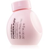 Kevin Murphy Powder Puff puder za kosu za volumen i oblik 14 g Cijene