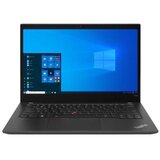 Lenovo ThinkPad T14s Gen 2 laptop 20XGS1NF05 | Eponuda.ba