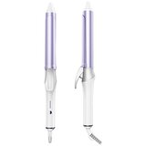 INF Ionski kodralnik z izredno veliko cevjo za definirane valove 25 mm, (5000139384) | Shoptok.si