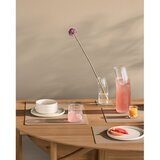 LIND DNA Podmetač od eko kože 35x45 cm Square L Nupo – | shoptok.hr