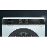 Siemens WQ33G2D40 iQ500 pralni stroj | Shoptok.si