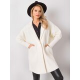 Factory Price Coat-MBM-PL-1517.00P-ecru | Shoptok.si