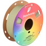 Polymaker Panchroma™ PLA Marble Sandstone, 1.75 mm / 1000 g | Eponuda.com
