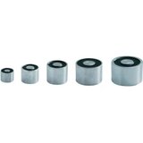 Intertec elektromagnet ITS-MS-5030, 24 v/dc Cijene