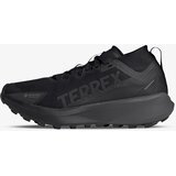 Adidas Patike Terrex Agravic | Eponuda.com