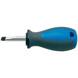  Izvijač plosnati kratki 4x25 616399 Unior | Shoptok.si