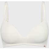 Dorina Grudnjak Athena podstavljeni zaglađujući I | shoptok.hr
