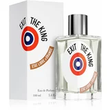 Etat Libre d´Orange Exit The King parfumska voda uniseks 100 ml