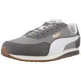 Puma Nizke superge ST MILER RISE Siva Cene