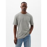 GAP men's T-shirt Cene