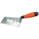 Harden Mistrija 180mm | Eponuda.com
