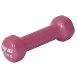 Ring vinyl bucica 1x0,5kg-RX LKDB 505-0,5kg | ePonuda.com