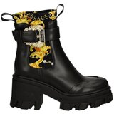 Versace 77VA3S84 Crna | shoptok.hr
