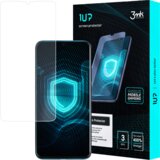 3mk OVITEK 1UP ZA TCL 10 PRO OVITEK ZAŠČITA ZA TELEFON, (22002605) Cene