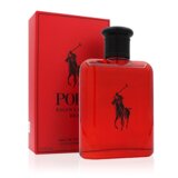 Polo Ralph Lauren Polo Red EDP 200 ml | shoptok.hr