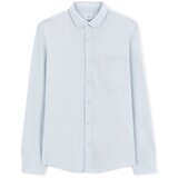 Celio Lapic Shirt - Men's Cene