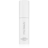 ReEvolve Natural Finish tekući puder nijansa 88 29 ml