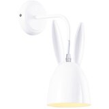  Zidna lampa DF4803-1Z WH Cene