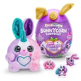 Zuru Mali plišasti Rainbocorns Bunnycorn Surprise Cene