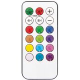 Home lampice za božićno drvce sa 100 raznobojnih LED dioda | Eponuda.ba