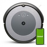 Irobot robotski usisavač Roomba i5 (i5156) | shoptok.hr