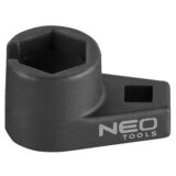 Neo Tools Ključ za lambda sondu 22x30 mm, 3/8" - 11-204 Cene