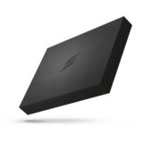 STRYVE Balance Pad, podloga za ravnotežu za učinkovitu stabilnost i trening | shoptok.hr