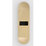 Hockey Skateboards Take Off - Nik Stain 8.5" Skateboard deska beige Cene
