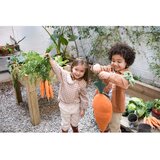 Lorena Canals Dječji jastuk Cathy the Carrot – | shoptok.hr