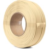 The Filament Refill HT-PLA Camel Beige - 1,75 mm / 1000 g | Shoptok.si