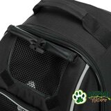 Trixie Ranac za pse William | Eponuda.com