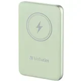 POWERBANK INDUCTIVE 10000MAH BREZŽIČNI MAGNETNI ZA TELEFONE, (5000060563)