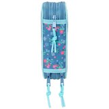 Frozen Puna pernica Disney s 37 dijelova | shoptok.hr