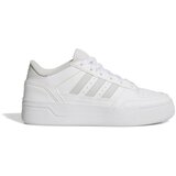 Adidas Nizke superge BREAK START BOLD W Bela Cene
