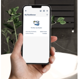 BLEBOX floodSensor - za zaznavanje poplav in uhajanja vode | Shoptok.si
