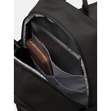 Under Armour Unisex Hustle Sport 6.0 Backpack-BLK - unisex | Shoptok.si