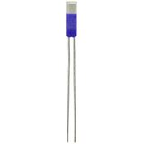 Heraeus Nexensos M310 PT100 (value.1375303) platinasti temperaturni senzor -50 do +300 °C 100 Ω 3850 ppm/K radijalno ož Cijene