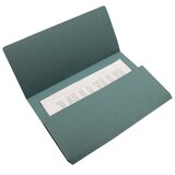  FASCIKL MANILLA S DŽEPOM KARTONSKIM EXACOMPTA GDW1-BLUZ PLAVI | Shoptok.si