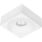 Mitea Lighting M953044 bela 3W 6500K led lampa nadgradna Cene