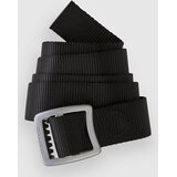 Patagonia Tech Web Pas black | Shoptok.si