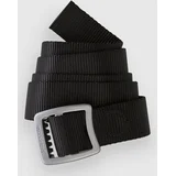 Tech Web Pas black