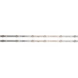 Eastern Star ES-3147, METZ 32E2A12B LED TRAKE | Eponuda.com