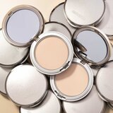Artdeco pure minerals mineral compact powder refill puder 10 g nijansa 60 light beige Cijene