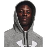 Under Armour Men's Rival Fleece Logo HD sweatshirt | Shoptok.si