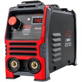  MMA LCD inverterski varilni aparat 140A IP21S | Shoptok.si