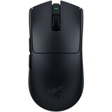 Razer Viper V4 Pro črna brezžična miška | Shoptok.si