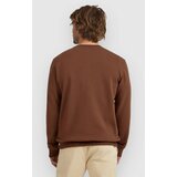 O'neill Original Cali Logo Crew Pulover hazel spice | Shoptok.si