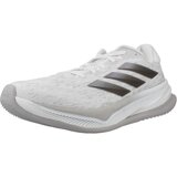 Adidas Tek & Trail SUPERNOVA COMFORTGL Bela Cene